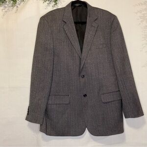 Brooks Brother Gold Jacket